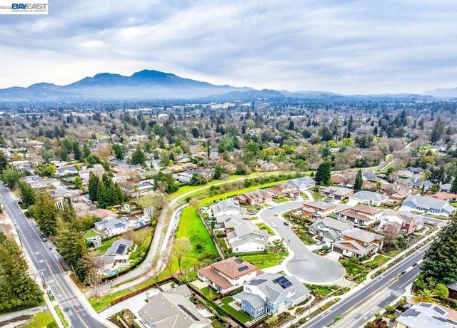 580 580 Boyd Rd, Pleasant Hill, CA 94523