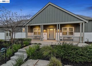 580 580 Boyd Rd, Pleasant Hill, CA 94523