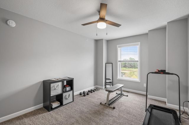 10885 Dunkirk Place N, Dayton, MN 55369