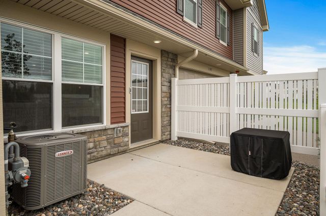 10885 Dunkirk Place N, Dayton, MN 55369