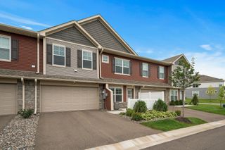 10885 Dunkirk Place N, Dayton, MN 55369