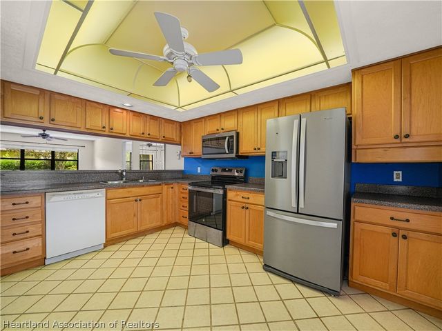 3415 Golf Haven Terrace, Sebring, FL 33872