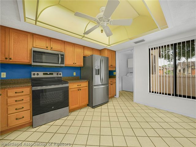 3415 Golf Haven Terrace, Sebring, FL 33872