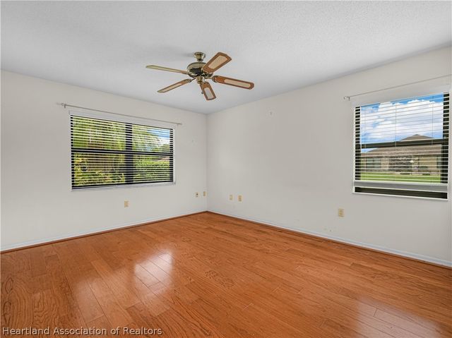 3415 Golf Haven Terrace, Sebring, FL 33872