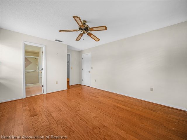 3415 Golf Haven Terrace, Sebring, FL 33872
