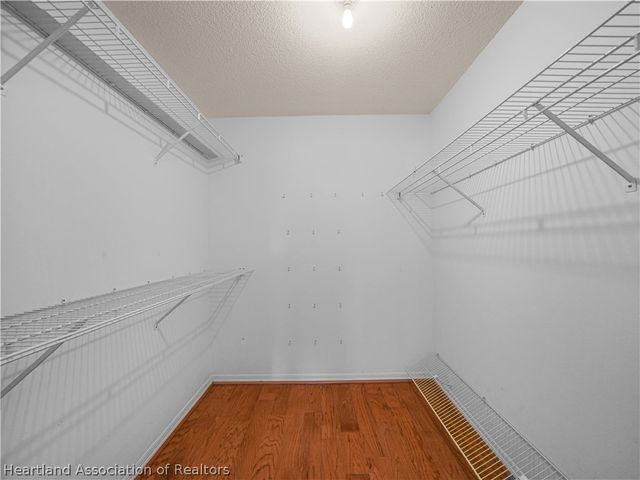 3415 Golf Haven Terrace, Sebring, FL 33872