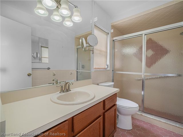 3415 Golf Haven Terrace, Sebring, FL 33872