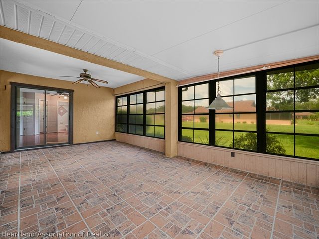 3415 Golf Haven Terrace, Sebring, FL 33872