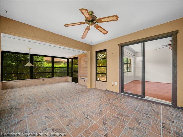 3415 Golf Haven Terrace, Sebring, FL 33872