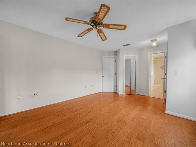 3415 Golf Haven Terrace, Sebring, FL 33872