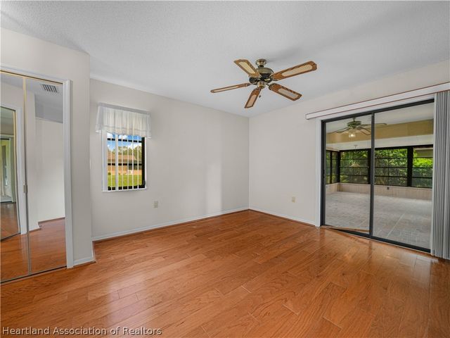 3415 Golf Haven Terrace, Sebring, FL 33872