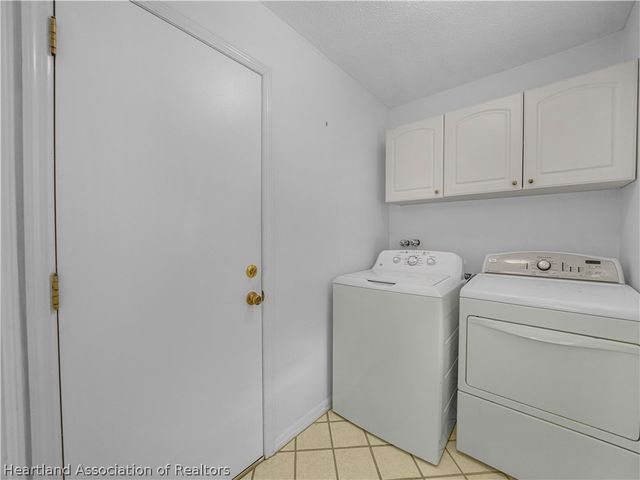 3415 Golf Haven Terrace, Sebring, FL 33872