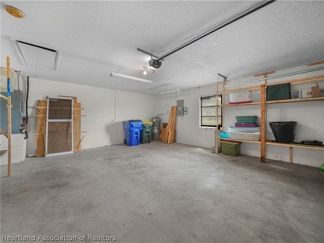 3415 Golf Haven Terrace, Sebring, FL 33872