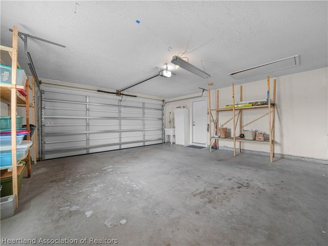 3415 Golf Haven Terrace, Sebring, FL 33872