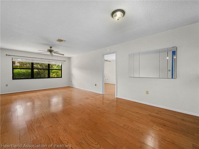 3415 Golf Haven Terrace, Sebring, FL 33872
