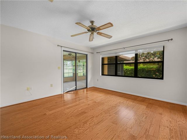 3415 Golf Haven Terrace, Sebring, FL 33872