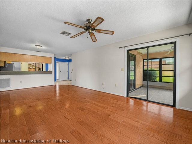 3415 Golf Haven Terrace, Sebring, FL 33872
