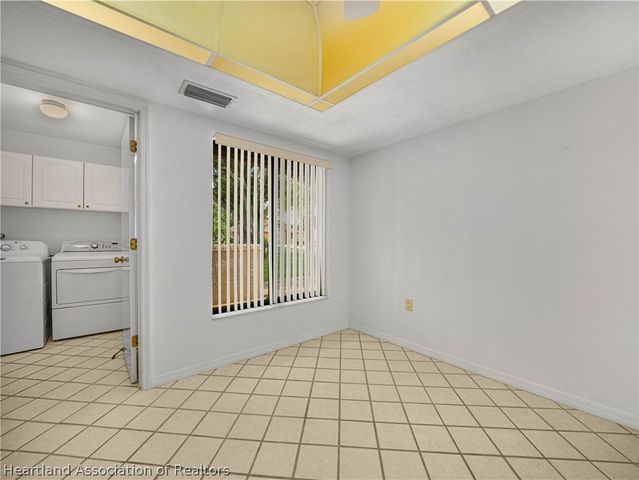 3415 Golf Haven Terrace, Sebring, FL 33872