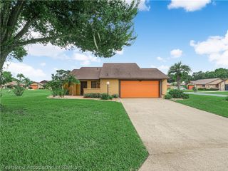3415 Golf Haven Terrace, Sebring, FL 33872