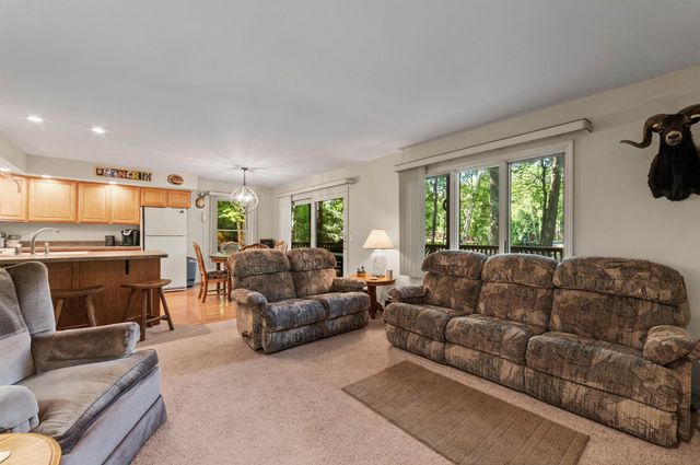 7033 Ne WC Cross Drive, Coldsprings Twp, MI 49659