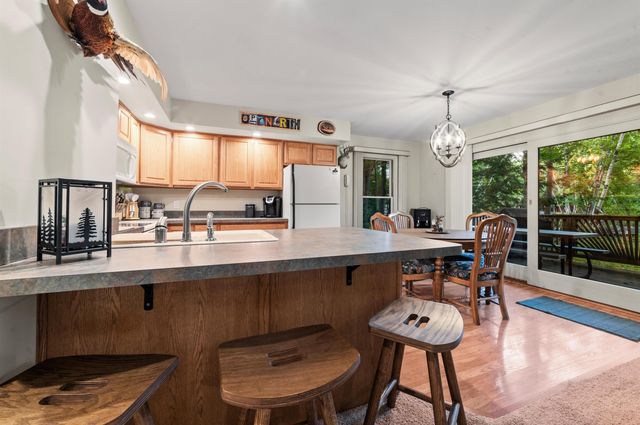 7033 Ne WC Cross Drive, Coldsprings Twp, MI 49659