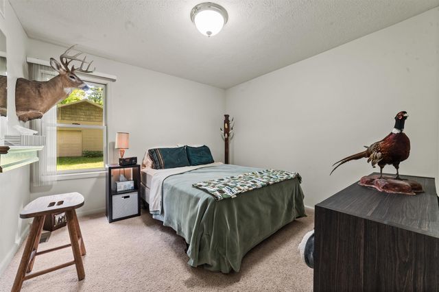 7033 Ne WC Cross Drive, Coldsprings Twp, MI 49659