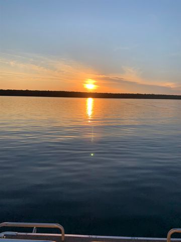 7033 Ne WC Cross Drive, Coldsprings Twp, MI 49659