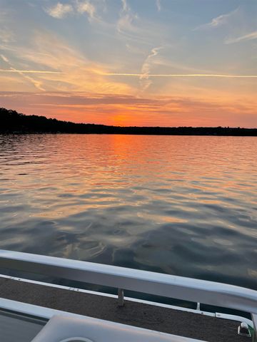 7033 Ne WC Cross Drive, Coldsprings Twp, MI 49659