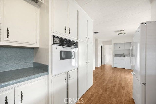 3768 Lake Crest Drive, Yorba Linda, CA 92886