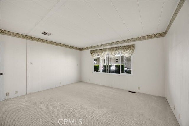 3768 Lake Crest Drive, Yorba Linda, CA 92886