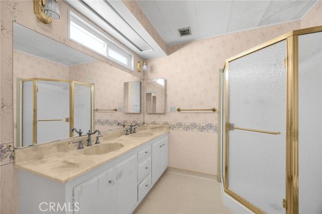 3768 Lake Crest Drive, Yorba Linda, CA 92886