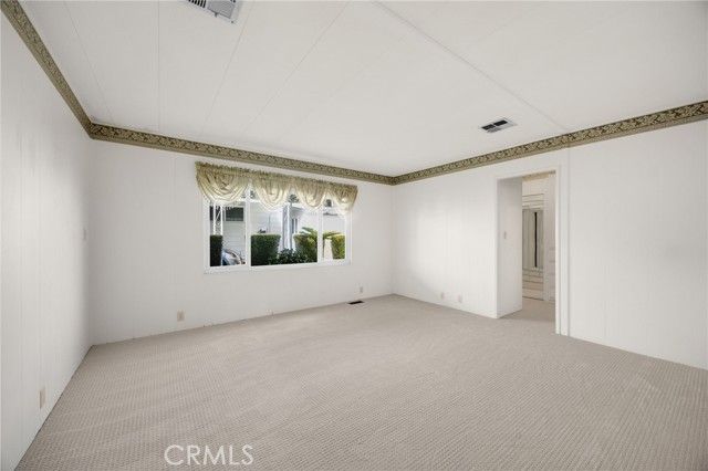 3768 Lake Crest Drive, Yorba Linda, CA 92886