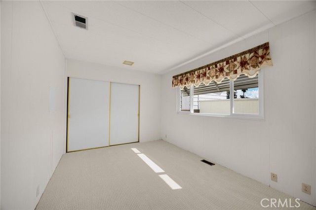 3768 Lake Crest Drive, Yorba Linda, CA 92886