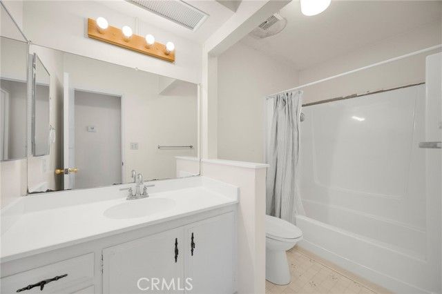 3768 Lake Crest Drive, Yorba Linda, CA 92886