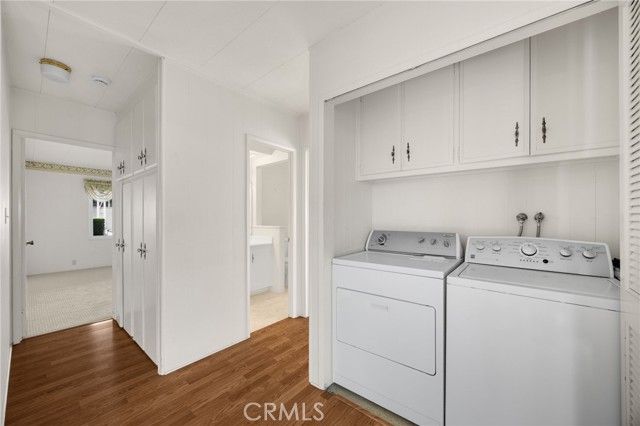 3768 Lake Crest Drive, Yorba Linda, CA 92886