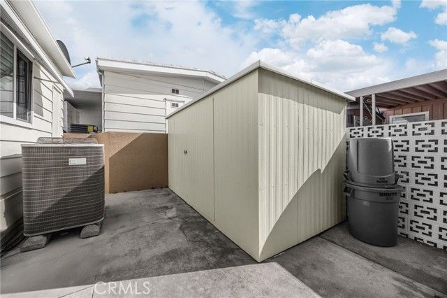 3768 Lake Crest Drive, Yorba Linda, CA 92886