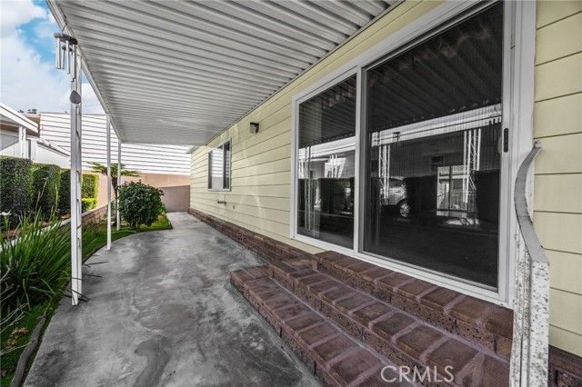 3768 Lake Crest Drive, Yorba Linda, CA 92886