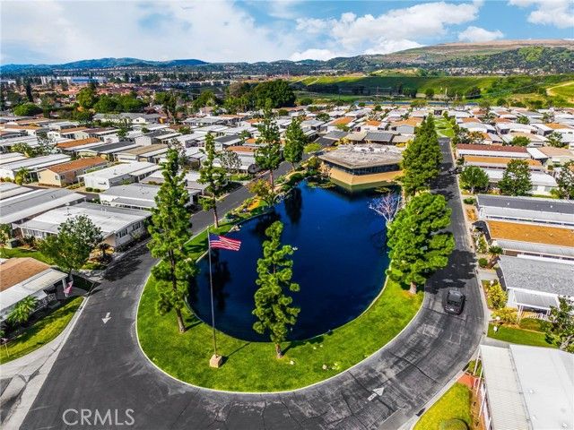 3768 Lake Crest Drive, Yorba Linda, CA 92886