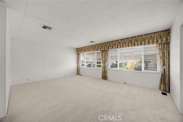 3768 Lake Crest Drive, Yorba Linda, CA 92886