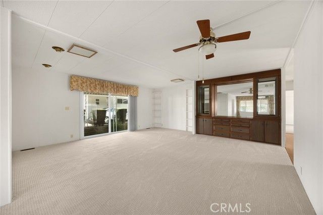 3768 Lake Crest Drive, Yorba Linda, CA 92886