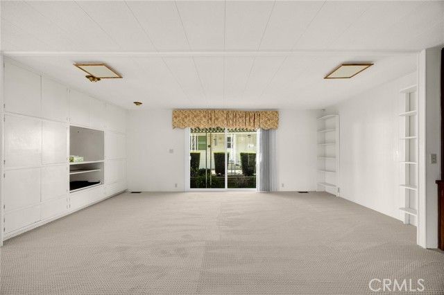 3768 Lake Crest Drive, Yorba Linda, CA 92886