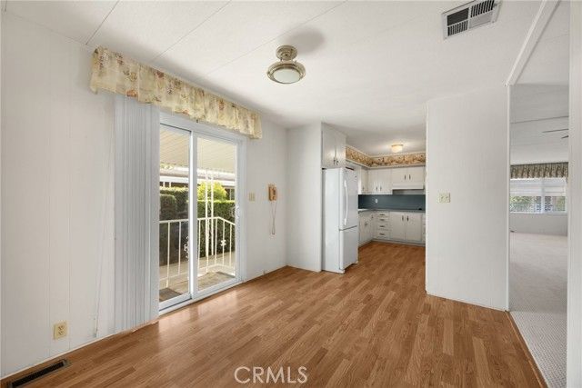 3768 Lake Crest Drive, Yorba Linda, CA 92886