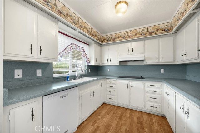 3768 Lake Crest Drive, Yorba Linda, CA 92886