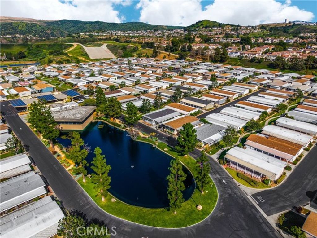 3768 Lake Crest Drive, Yorba Linda, CA 92886