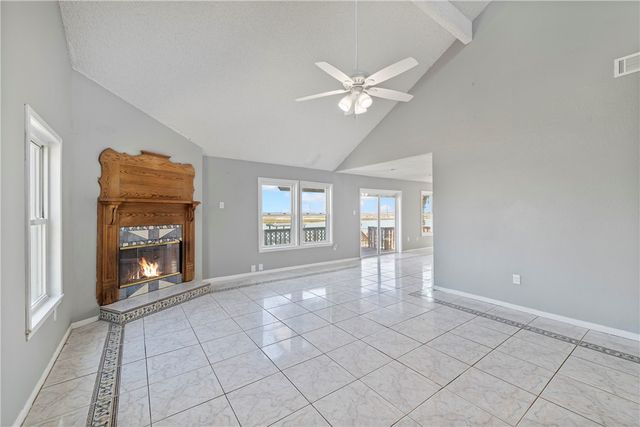 14322 Playa Del Rey, Corpus Christi, TX 78418