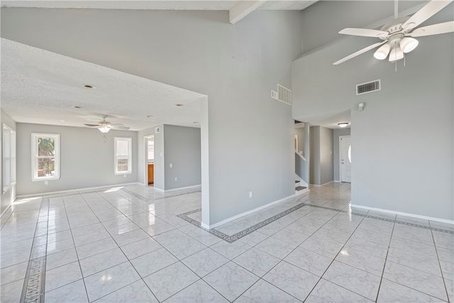 14322 Playa Del Rey, Corpus Christi, TX 78418