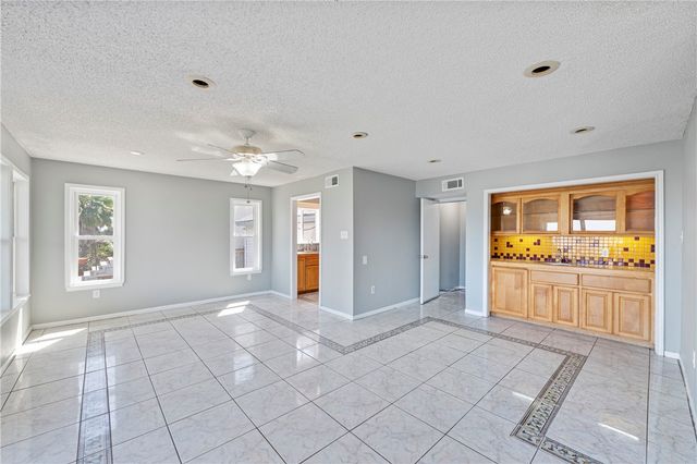 14322 Playa Del Rey, Corpus Christi, TX 78418