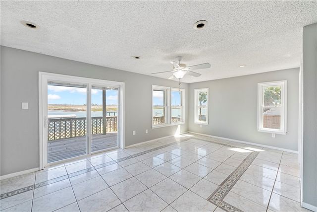 14322 Playa Del Rey, Corpus Christi, TX 78418