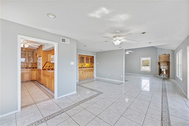 14322 Playa Del Rey, Corpus Christi, TX 78418