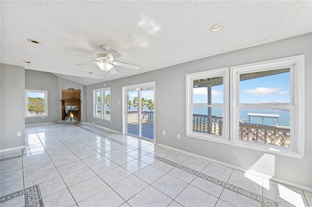 14322 Playa Del Rey, Corpus Christi, TX 78418